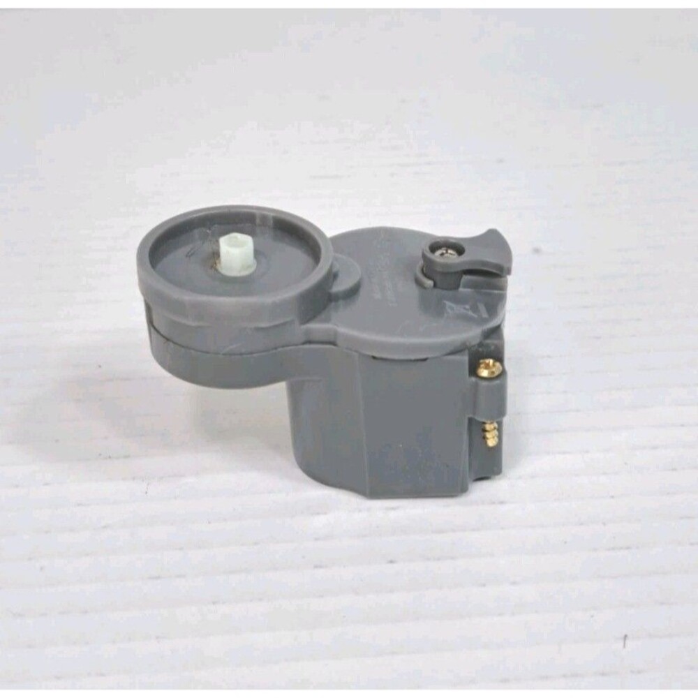 iRobot Roomba Side Brush Motor Module 500 600 700 800 900 Series OEM Replacement